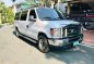 2011 Ford E-150 E150 for sale -1