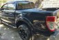 2014 Ford Ranger XLT 2.2L Diesel MT-2