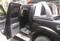 Ford Ranger 2009 FOR SALE-7