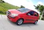 Hyundai Getz 2010 GOLD All Power Manual TOP OF THE LINE Fresh-0