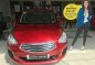 2018 MIRAGE G4 GLX Low Down Promo Best Deal-0