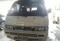 Nissan Urvan 2015 for sale-3