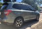 Subaru Forester 2014 for sale-3