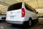 2013 Hyundai Grand Starex VGT 2.5 DSL MT Php 838,000 only-5