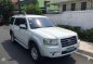 2007 Ford Everest Automatic FOR SALE-1