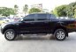 2015 Ford Ranger Wildtrak 2.2 4x2 AT -2