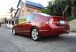 Honda Civic FD 1.8S MT 2006 for sale -11