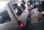 Hyundai Grace Exeed look 2000 for sale -8