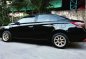 Toyota Vios E AT 2015 FOR SALE-2