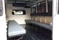 2013 HYUNDAI H100 Panoramic Van FOR SALE-2