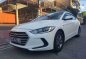 Hyundai Elantra 2017 for sale-0