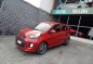 Kia Picanto 2016 for sale-3