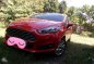 FOR SALE Ford Fiesta !!!! FORD FIESTA *2014 -4