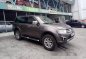 Mitsubishi Montero Sport 2015 for sale-0