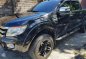 2014 Ford Ranger XLT 2.2L Diesel MT-1