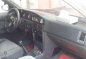 1989 Toyota COROLLA Smallbody FOR SALE-4