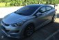 Hyundai Elantra 2013 for sale-0