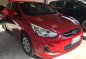 2016 Hyundai Accent Manual Diesel Grab Active-1