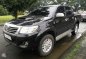 2013 Toyota Hilux FOR SALE-0