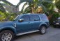 Ford Everest 2014 2015 for sale-3