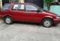 Mitsubishi Spacewagon 1997 for sale -0