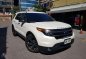 2014 Ford Explorer Sport 35V6 Ecoboost FOR SALE-0