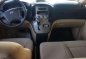 Hyundai Grand Starex 2009 for sale -2