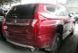 Mitsubishi Montero Sport 2016 for sale-5