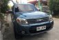 Ford Everest 2014 2015 for sale-0