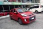 Kia Picanto 2016 for sale-0