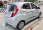 Hyundai Eon GLS 30k Mileage 2012 model-3