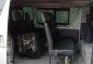 Toyota Hiace 2015 for sale-11