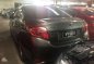 Grab Ready 2017 TOYOTA Vios 13 E Automatic Alumina Jade-0