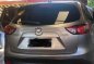 Mazda CX5 2013 for sale -5