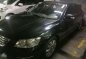 2007 Toyota Camry 3.5 Q FOR SALE-0