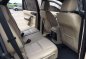 2016 Ford Everest TITANIUM 3.2 Diesel engine -7