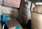 2014 Toyota Fortuner V Automatic FOR SALE-3