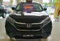 Honda CR-V 2017 for sale-1