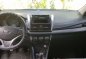 2016 Toyota Vios 1.3J CASA FOR SALE-1