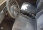 Honda City Type Z 2002Mdl for sale -6