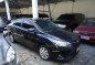 2016 Toyota Vios E Automatic FOR SALE-0