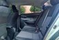 2017 Toyota Vios E Automatic Transmission-9