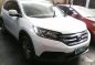 Honda CR-V 2013 for sale-1