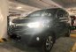 For Sale: 2018 Semi-Brandnew Toyota Avanza 1.5G-0