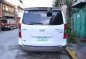 Hyundai Starex gold 2011 model automatic trans-3