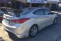 Hyundai Elantra 2013 for sale-4