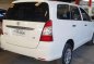 2016 Toyota Innova 2.5L Manual Diesel Freedom White-3