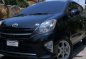 Toyota Wigo 2016 G FOR SALE-6