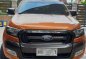 2016 Ford Ranger Wildtrak 22 AT 4x2 FOR SALE-6