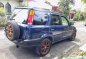 Honda CRV Gen 1 for sale -2